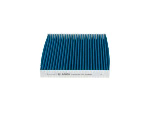 Filtru polen HONDA HR-V (RU) 1.5 (RU1) benzina 130 cai BOSCH 0 986 628 584
