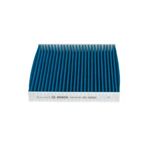 Filtru polen HONDA CIVIC X hatchback (FC_, FK_) 1.0 VTEC (FK6) benzina 129 cai BOSCH 0 986 628 584