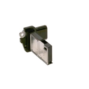 Senzor debit aer HONDA CIVIC IX (FK) 1.4 i-VTEC (FK1) benzina 99 cai BOSCH 0 986 JG1 629