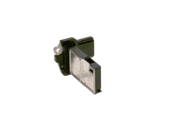 Senzor debit aer HONDA CIVIC IX (FK) 1.4 i-VTEC (FK1) benzina 99 cai BOSCH 0 986 JG1 629