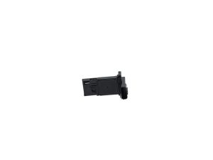 Senzor debit aer HONDA CIVIC IX Tourer (FK) 1.6 i-DTEC (FK3) diesel 120 cai BOSCH 0 986 JG1 630