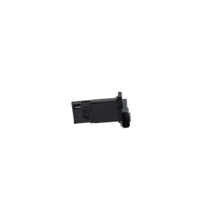 Senzor debit aer HONDA CIVIC X hatchback (FC_, FK_) 1.6 i-DTEC (FK9) diesel 120 cai BOSCH 0 986 JG1 630