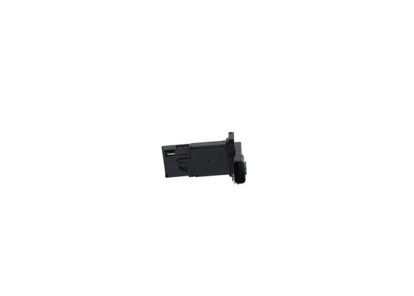 Senzor debit aer HONDA CIVIC X hatchback (FC_, FK_) 1.6 i-DTEC (FK9) diesel 120 cai BOSCH 0 986 JG1 630