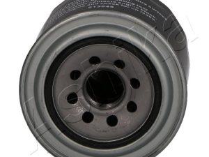 Filtru ulei HONDA CIVIC III limuzina (AM, AK, AU) 1.2 (AM) benzina 54 cai ASHIKA 10-04-402