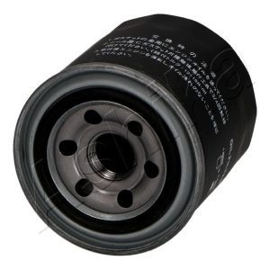 Filtru ulei HONDA CIVIC V Hatchback (EG) 1.3 16V (EG3) benzina 75 cai ASHIKA 10-04-498