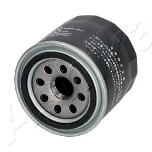 Filtru ulei HONDA CIVIC IX (FK) 2.0 i-VTEC Type R (FK2) benzina 310 cai ASHIKA 10-05-599