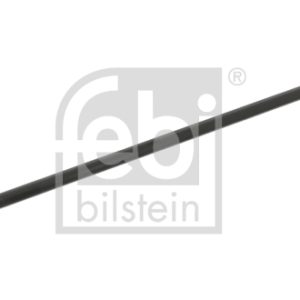 Bieleta antiruliu HONDA CIVIC IX Tourer (FK) 1.6 i-DTEC (FK3) diesel 120 cai FEBI BILSTEIN 100202