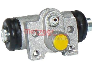 Cilindru receptor frana HONDA CIVIC V Hatchback (EG) 1.3 16V (EG3) benzina 75 cai METZGER 101-382