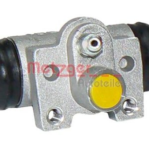 Cilindru receptor frana HONDA CIVIC IV Hatchback (EC, ED, EE, EF) 1.3 16V Cat (EC8) benzina 75 cai METZGER 101-382