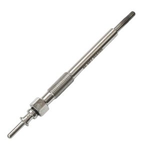 Bujie incandescenta HONDA CIVIC VII Hatchback (EU, EP, EV) 1.7 CTDi (EP4, EU9) diesel 100 cai ASAM AUTOMOTIVE 101321