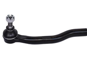 Cap de bara HONDA CIVIC VIII Hatchback (FN, FK) 1.4 (FK1) benzina 83 cai ASAM AUTOMOTIVE 101935