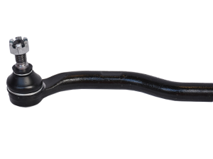Cap de bara HONDA CIVIC VIII Hatchback (FN, FK) 1.4 (FK1) benzina 83 cai ASAM AUTOMOTIVE 101936
