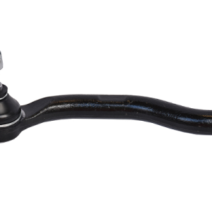 Cap de bara HONDA CIVIC VIII Hatchback (FN, FK) 1.4 (FK1) benzina 83 cai ASAM AUTOMOTIVE 101936