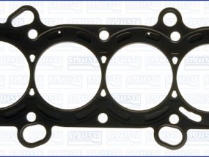 Garnitura chiulasa HONDA CIVIC IX cupe 2.4 benzina 188 cai AJUSA 10194000