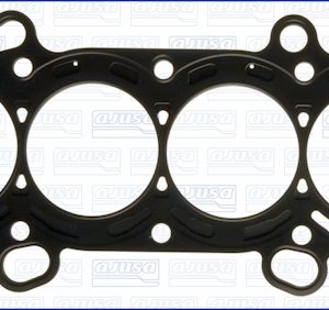 Garnitura chiulasa HONDA CIVIC IX cupe 2.4 benzina 188 cai AJUSA 10194000