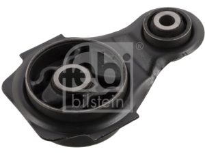 Suport motor HONDA HR-V (GH_) 1.6 16V (GH1, GH3) benzina 105 cai FEBI BILSTEIN 102046