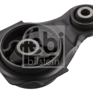 Suport motor HONDA HR-V (GH_) 1.6 16V (GH1, GH3) benzina 105 cai FEBI BILSTEIN 102046