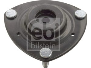 Rulment sarcina suport arc HONDA CIVIC VII Hatchback (EU, EP, EV) 2.0 Type-R (EP3) benzina 200 cai FEBI BILSTEIN 102079