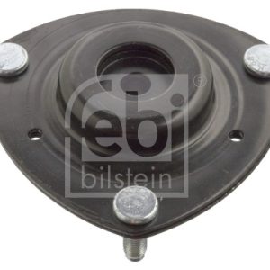 Rulment sarcina suport arc HONDA CIVIC VII Hatchback (EU, EP, EV) 2.0 Type-R (EP3) benzina 200 cai FEBI BILSTEIN 102079
