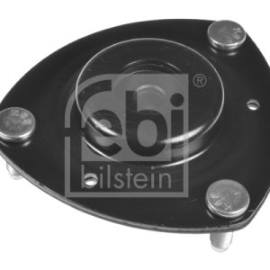 Rulment sarcina suport arc HONDA CIVIC VII Hatchback (EU, EP, EV) 2.0 Type-R (EP3) benzina 200 cai FEBI BILSTEIN 102080