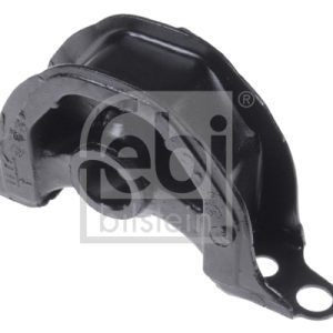 Suport motor HONDA CIVIC VI Hatchback (EJ, EK) 1.4 i (EJ9) benzina 75 cai FEBI BILSTEIN 102083