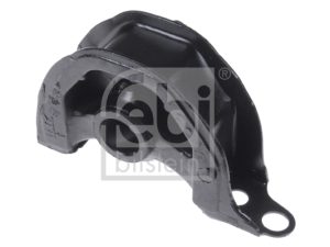 Suport motor HONDA CIVIC V Hatchback (EG) 1.5 i 16V (EG4) benzina 90 cai FEBI BILSTEIN 102083