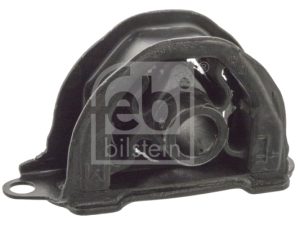 Suport motor HONDA CIVIC VI Hatchback (EJ, EK) 1.4 i (EJ9) benzina 75 cai FEBI BILSTEIN 102084