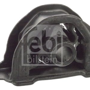 Suport motor HONDA CIVIC VI Hatchback (EJ, EK) 1.4 i (EJ9) benzina 75 cai FEBI BILSTEIN 102084