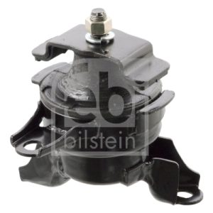 Suport motor HONDA CIVIC V cupe (EJ) 1.6 i Vtec (EJ1) benzina 125 cai FEBI BILSTEIN 102087