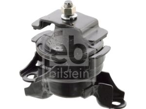 Suport motor HONDA CIVIC VI Fastback (MA, MB) 1.6 VTi (MB4) benzina 160 cai FEBI BILSTEIN 102087