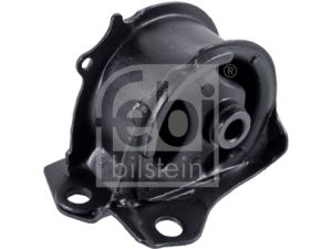 Suport motor HONDA CIVIC VI limuzina (EJ, EK, SO) 1.4 (EJ9) benzina 75 cai FEBI BILSTEIN 102088