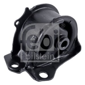Suport motor HONDA CIVIC VI Hatchback (EJ, EK) 1.4 i (EJ9) benzina 75 cai FEBI BILSTEIN 102088
