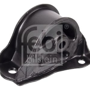 Suport motor HONDA CIVIC V cupe (EJ) 1.5 i LSi (EJ2) benzina 101 cai FEBI BILSTEIN 102089