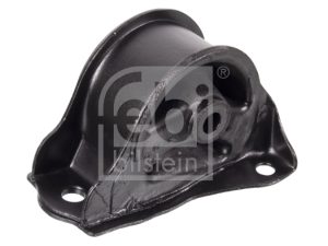 Suport motor HONDA CIVIC V Hatchback (EG) 1.5 i 16V (EG4) benzina 90 cai FEBI BILSTEIN 102089