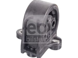 Suport motor HONDA CIVIC VII cupe (EM2) 1.7 i (EM2) benzina 120 cai FEBI BILSTEIN 102693