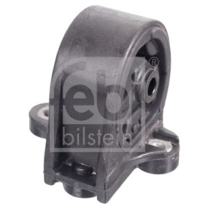 Suport motor HONDA CIVIC VII cupe (EM2) 1.7 i (EM2) benzina 120 cai FEBI BILSTEIN 102693