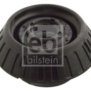 Rulment sarcina suport arc HONDA HR-V (RU) 1.5 (RU1) benzina 130 cai FEBI BILSTEIN 102984
