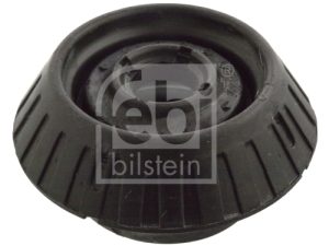 Rulment sarcina suport arc HONDA CR-Z (ZF) 1.5 IMA (ZF1) benzina/elector 124 cai FEBI BILSTEIN 102984