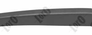 Brat stergator parbriz HONDA CIVIC VII Hatchback (EU, EP, EV) 1.4 i (EP1, EU7) benzina 75 cai ABAKUS 103-00-051