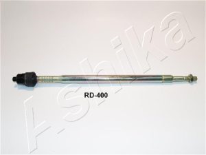 Bieleta directie HONDA CIVIC VII cupe (EM2) 1.6 i (EM1) benzina 110 cai ASHIKA 103-04-400