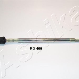 Bieleta directie HONDA CIVIC VII cupe (EM2) 1.6 i (EM1) benzina 110 cai ASHIKA 103-04-400