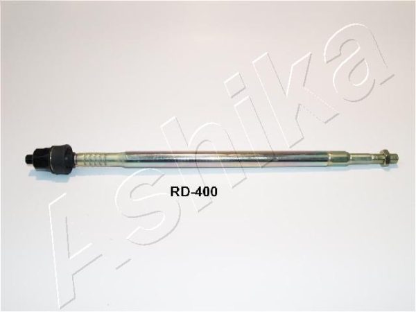Bieleta directie HONDA CIVIC VII cupe (EM2) 1.6 i (EM1) benzina 110 cai ASHIKA 103-04-400
