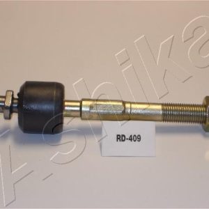 Bieleta directie HONDA CIVIC IV Hatchback (EC, ED, EE, EF) 1.3 (EC8) benzina 75 cai ASHIKA 103-04-409