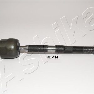 Bieleta directie HONDA CIVIC VIII limuzina (FD, FA) 1.3 IMA (FA3, FD3) benzina/elector 95 cai ASHIKA 103-04-414L