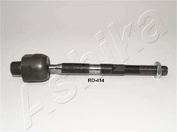 Bieleta directie HONDA CIVIC VIII limuzina (FD, FA) 1.3 IMA (FA3, FD3) benzina/elector 95 cai ASHIKA 103-04-414L
