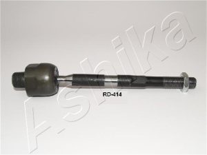 Bieleta directie HONDA CIVIC VIII Hatchback (FN, FK) 1.4 (FK1) benzina 83 cai ASHIKA 103-04-414L