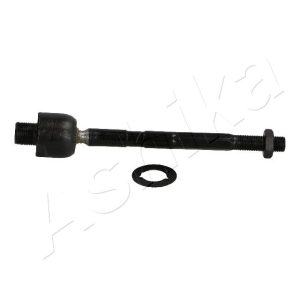Bieleta directie HONDA CIVIC VIII limuzina (FD, FA) 1.3 IMA (FA3, FD3) benzina/elector 95 cai ASHIKA 103-04-414R
