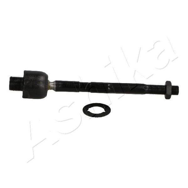 Bieleta directie HONDA CIVIC VIII limuzina (FD, FA) 1.3 IMA (FA3, FD3) benzina/elector 95 cai ASHIKA 103-04-414R