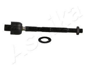 Bieleta directie HONDA CIVIC VIII Hatchback (FN, FK) 1.4 (FK1) benzina 83 cai ASHIKA 103-04-414R