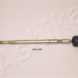 Bieleta directie HONDA HR-V (GH_) 1.6 16V (GH1, GH3) benzina 105 cai ASHIKA 103-04-418